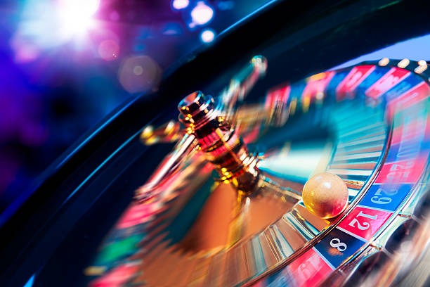 isso88 What Is Inside Our Casino